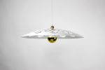 Lattice | Pendants by ILANEL P/L