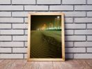 After the storm | Limited Edition Print | Photography by Tal Paz-Fridman | Limited Edition Photography. Item made of paper compatible with contemporary and coastal style