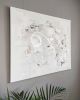 See what you like (SOLD) | Oil And Acrylic Painting in Paintings by Lotta Sirén
