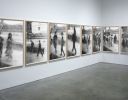 Art for Sydney | Photography by Sven Pfrommer | Sydney in Sydney