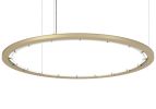 Tokyo | Pendants by JSPR. Item made of aluminum