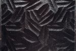 Hotel Jungbrunn – Der Gutzeitort | Tiles by Lithos Design | Hotel Jungbrunn in Tannheim. Item composed of marble