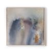 Expansion - Fine Art Print | Prints by Christa Kimble. Item composed of paper