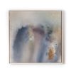 Expansion - Fine Art Print | Prints by Christa. Item composed of paper