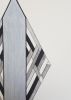 Art Deco Diamond ~ Original Drawing | Drawings by Chrysa Koukoura. Item composed of paper