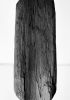 Untitled 121 | Sculptures by Neshka Krusche. Item composed of wood in minimalism or contemporary style