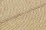 Rug & Kilim’s Contemporary Kilim in Beige-Brown Textural | Area Rug in Rugs by Rug and Kilim