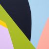 Once upon a time (SOLD) | Oil And Acrylic Painting in Paintings by Kotaro Machiyama | arflex in Nagoya