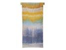 Linen Watercolor | Tapestry in Wall Hangings by Jessie Bloom. Item made of cotton