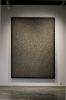 Exhibition "The Light Within You" | Oil And Acrylic Painting in Paintings by Heidi Thompson Canadian Artist. Item made of canvas with synthetic