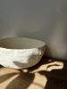 joli bol #04 | Decorative Bowl in Decorative Objects by je.nicci. Item composed of paper compatible with minimalism and contemporary style