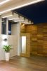 Terraza Recreo | Architecture by Rios de Arquitectura