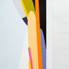 Around  (Not currently available for sale) | Oil And Acrylic Painting in Paintings by Kotaro Machiyama