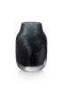 Hero.ine Collection - Meret Vase | Vases & Vessels by Rückl. Item composed of glass compatible with contemporary and modern style