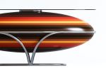 Table Eggs | Coffee Table in Tables by PANOPTIKUM COLLECTIONS. Item made of wood & steel compatible with contemporary and art deco style