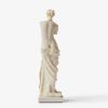 Venus De Milo (Louvre Museum) | Sculptures by LAGU. Item made of marble