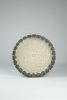Cuna _ basso | Decorative Objects by gumdesign. Item made of wood with marble works with contemporary style