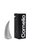Corneio | Rack in Storage by romeo design. Item made of aluminum