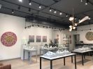 Recollections and Reflections | Art Curation by Mark Bueno | Art + Soul Gallery in Boulder