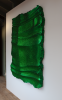 Obsidian | Wall Sculpture in Wall Hangings by John Breed