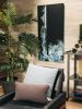 Arete print of original painting | Prints by Caylin Rose Janet | Los Angeles in Los Angeles. Item made of paper works with modern style