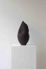 Taurus No.22 | Sculptures by Yasha Butler. Item composed of stoneware