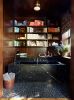 Brooklyn Heights Greek Revival, No. 3 | Interior Design by The Brooklyn Studio