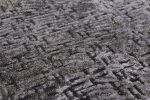 Behind Surfaces | Area Rug in Rugs by Federico Delrosso Architects. Item made of fiber