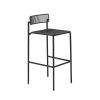 Rachel Counter Stool | Chairs by Bend Goods. Item composed of metal