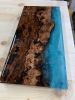 Custom Engraved Charcuterie Boards | Platter in Serveware by Peach State Sawyer Services