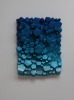 John Breed | Mixed Media by John Breed. Item made of synthetic