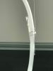 Cold Cathode Neon Lighting | Flush Mounts by David V | DuChâteau in San Diego. Item made of metal