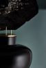 Fragrant vases for Scent Roche niche brand | Ornament in Decorative Objects by Eliška Monsportová. Item made of ceramic