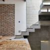 Casa Plumbago | Architecture by Rios de Arquitectura. Item made of stone