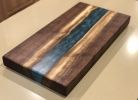 Custom Engraved Charcuterie Boards | Platter in Serveware by Peach State Sawyer Services