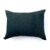 Amir Lumbar Pillow | Pillows by ichcha. Item composed of cotton