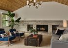 Scarsdale Family Home | Interior Design by Ana Claudia Design