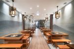Peijie Eastwood | Interior Design by Studio Hiyaku | Peijie Eastwood in Eastwood
