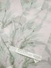 Big Sagebrush - Adobe Wallpaper | Wall Treatments by BRIANA DEVOE. Item made of paper