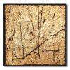 GRAFFITO | Mixed Media by Stefano Gramantieri. Item made of wood