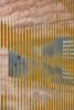 Fire Vita 1 | Prints by Forlano Design. Item composed of ceramic and glass