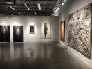 Haven | Prints by ELYSE DEFOOR | EBD4 in Chamblee. Item composed of canvas