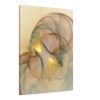 Evolution 30151 | Prints by Rica Belna. Item composed of canvas
