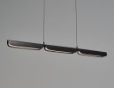 FLO Pendant PL3 | Pendants by SEED Design USA