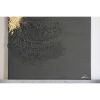Light of empathy | Mixed Media by Mami Ishibashi. Item composed of canvas