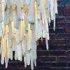 Messi Pod | Chandeliers by Mud Studio, South Africa | MUD Studio Cape Town in Cape Town. Item composed of brass & ceramic compatible with boho and contemporary style