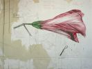 Sketchbook Mural no.1 | Murals by Sketchbook Murals by Matt Collier
