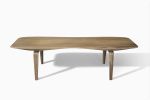 KG Bench. Handcrafted in Italy by miduny. | Benches & Ottomans by Miduny. Item made of wood