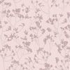 Kangaroo Paws Wallpaper | Wall Treatments by Patricia Braune. Item composed of paper