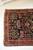 Sly | Area Rug in Rugs by The Loom House. Item made of fabric